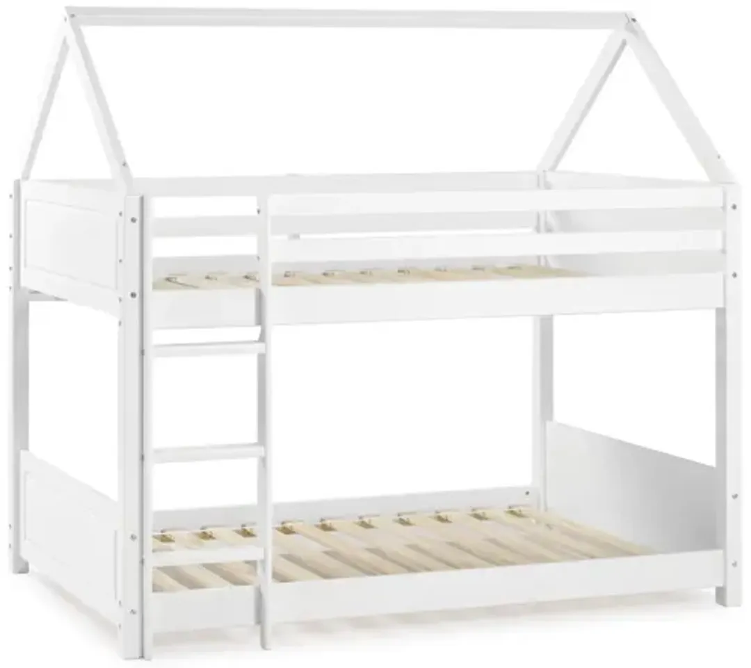 furniture3-332447