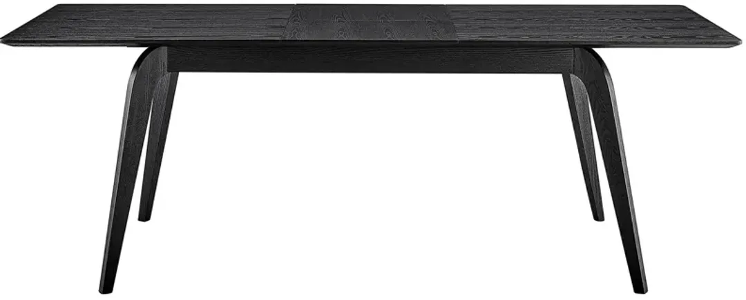 furniture3-332469