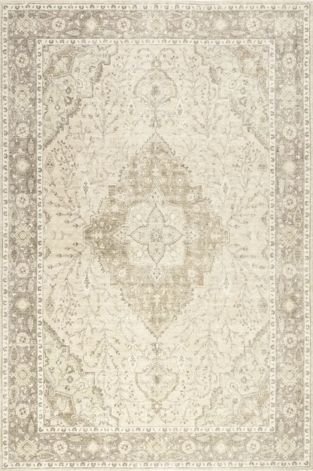 furniture3-332500