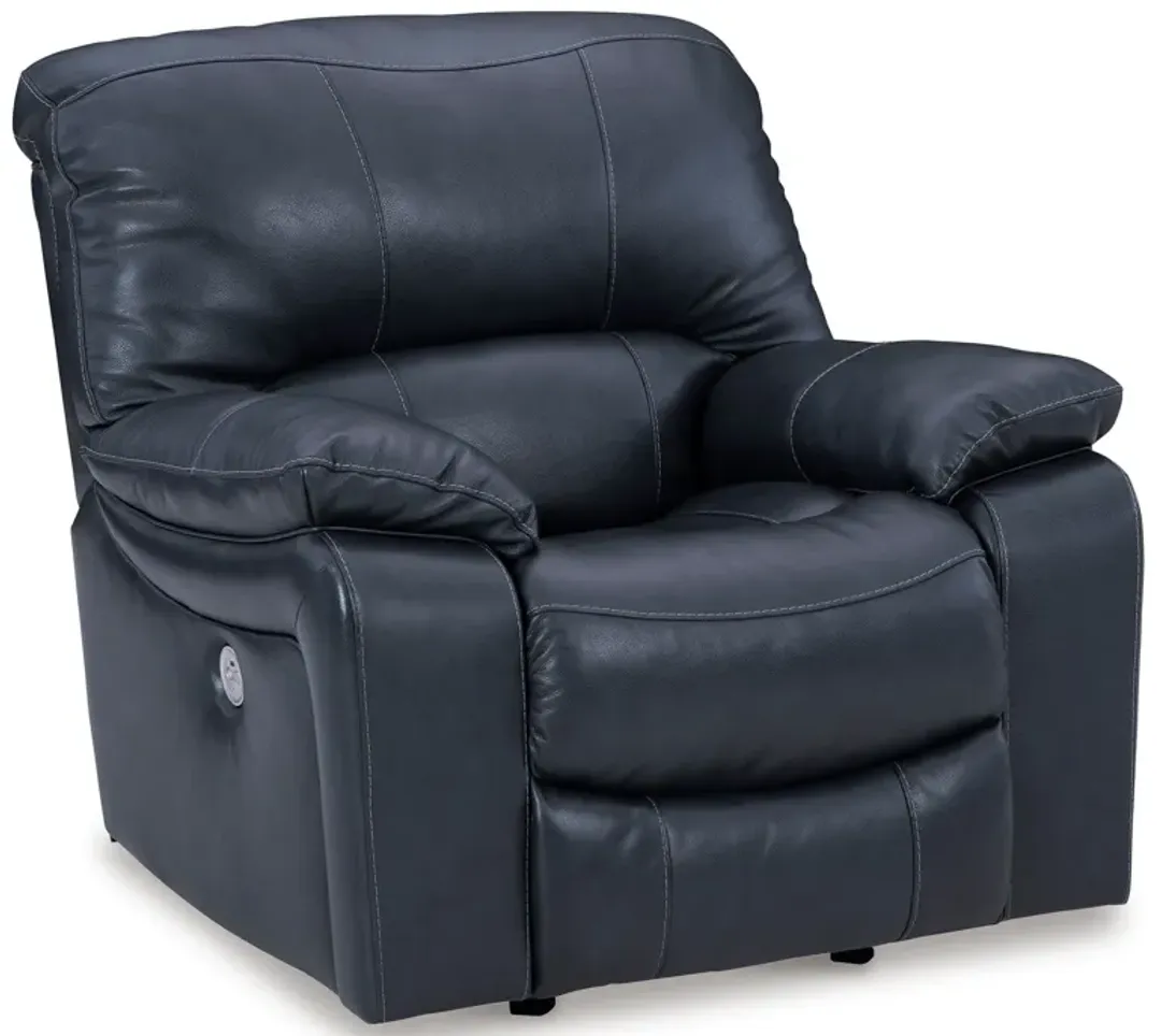 furniture3-332657