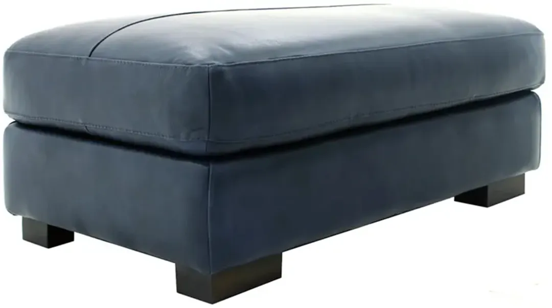 furniture3-332676