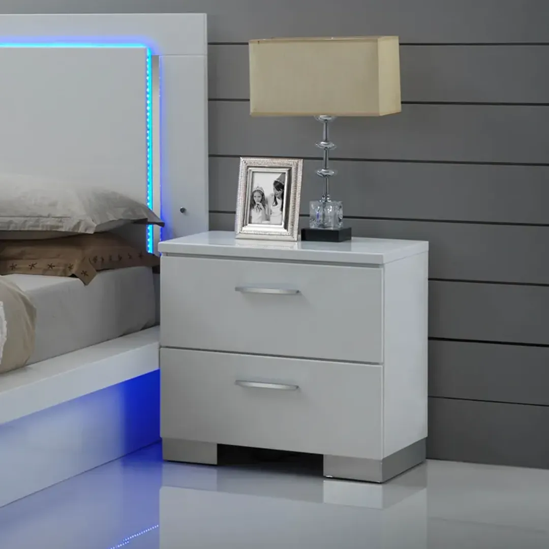 furniture3-332685
