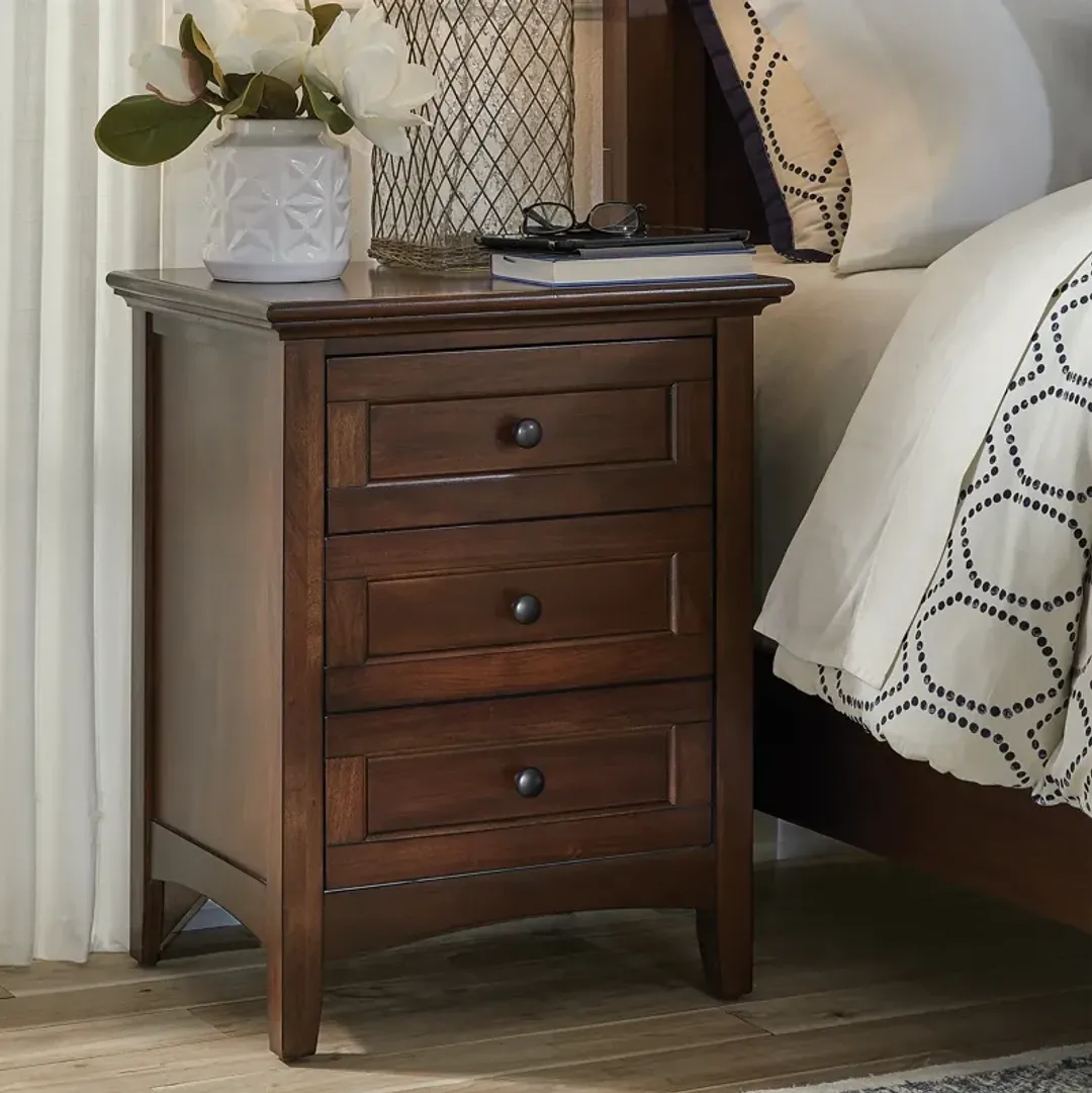 furniture3-332719