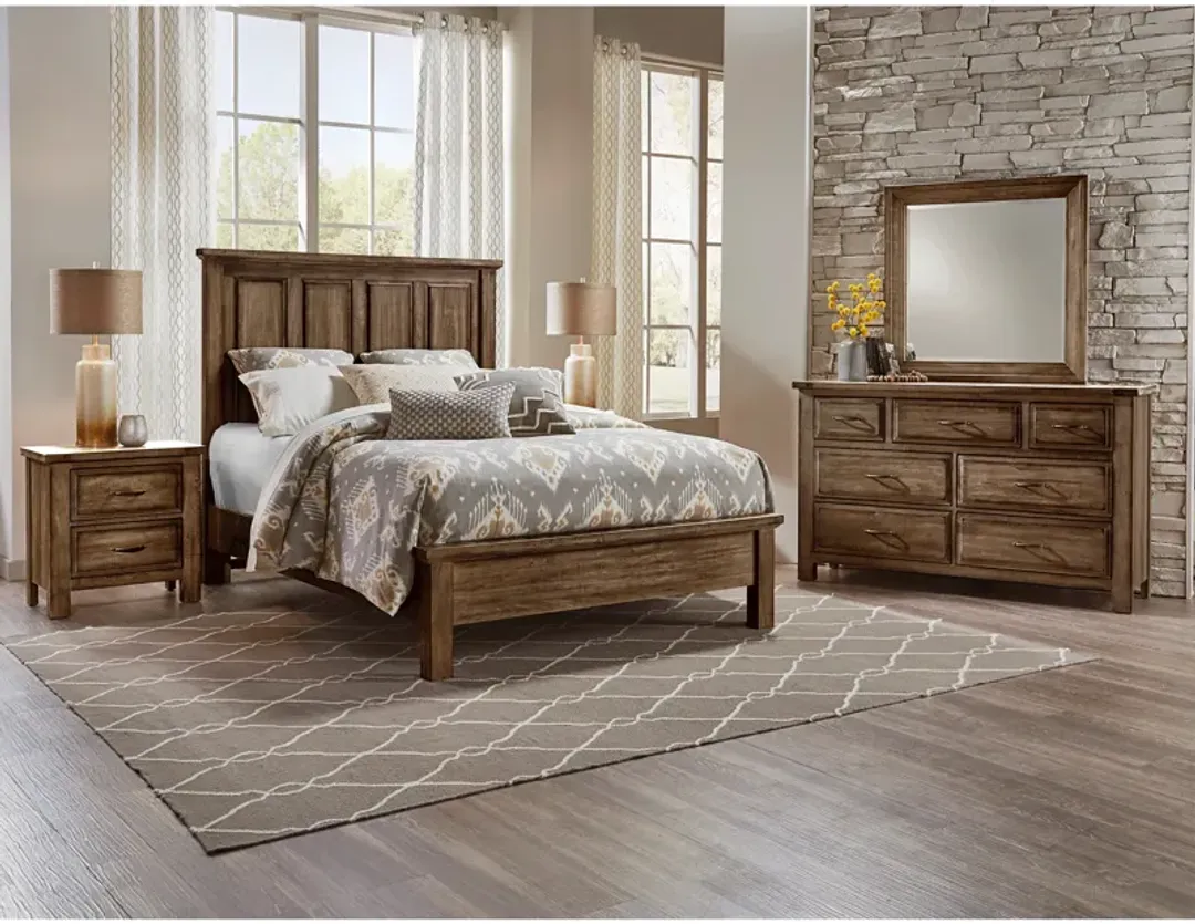 furniture3-332724