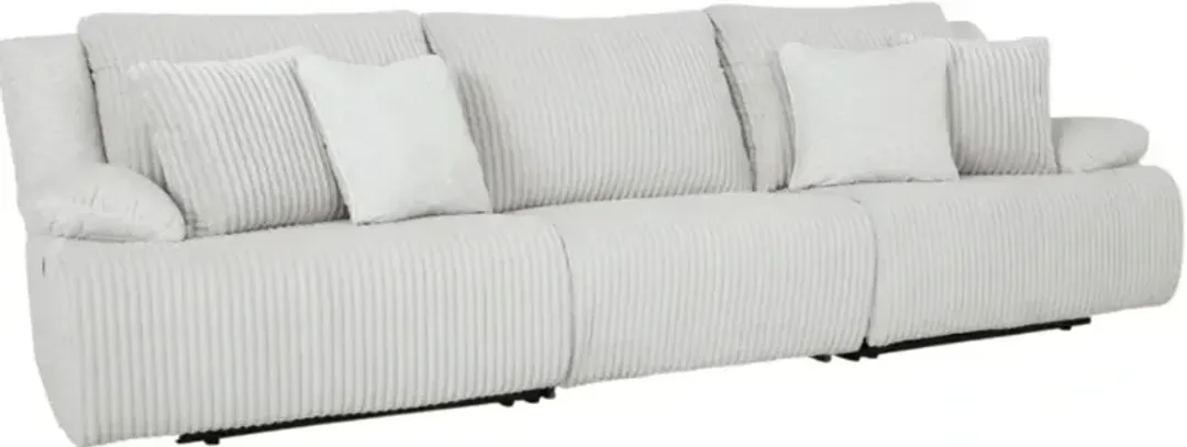 furniture3-332808