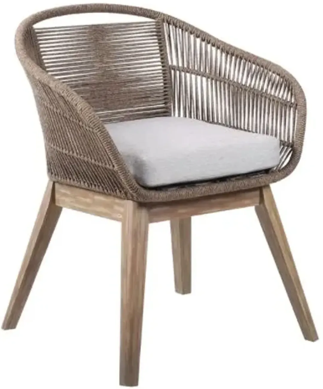 furniture3-332924