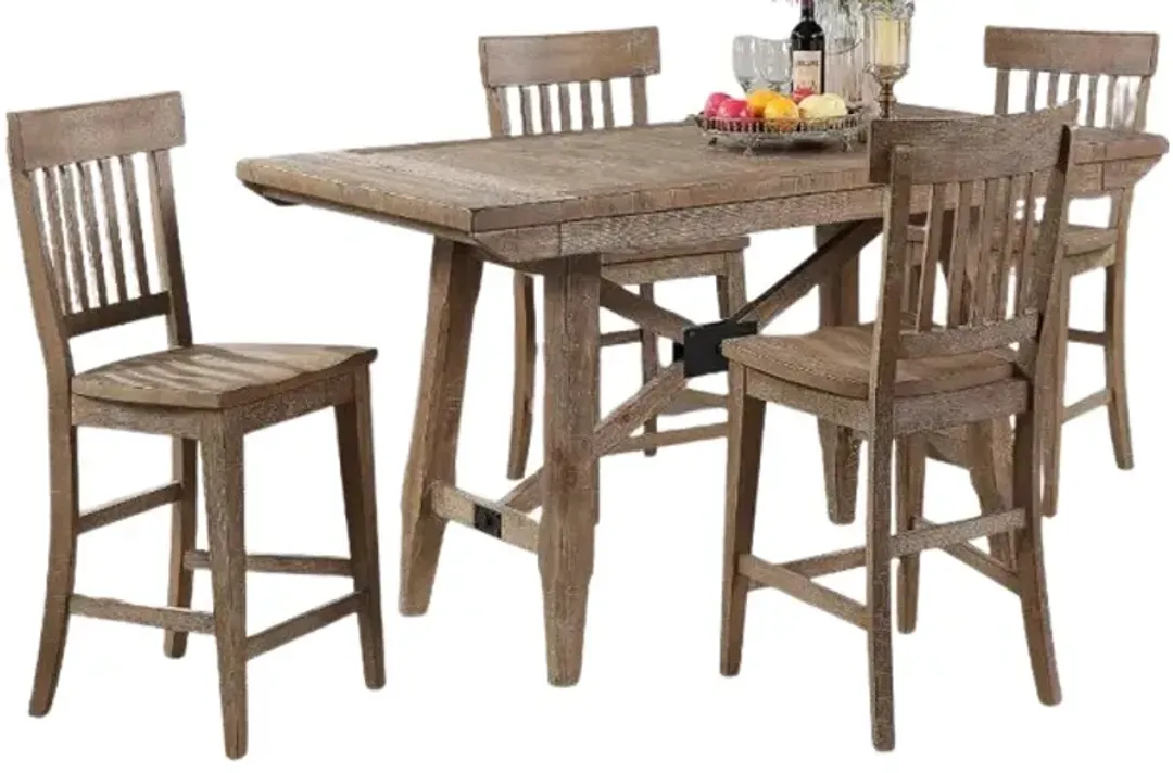 furniture3-332960