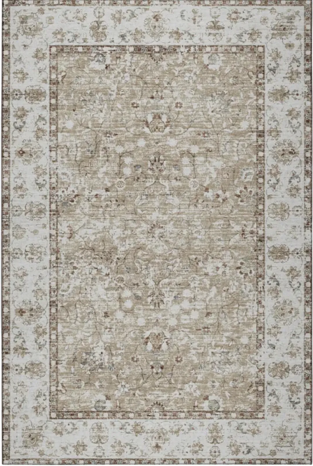 furniture3-333017