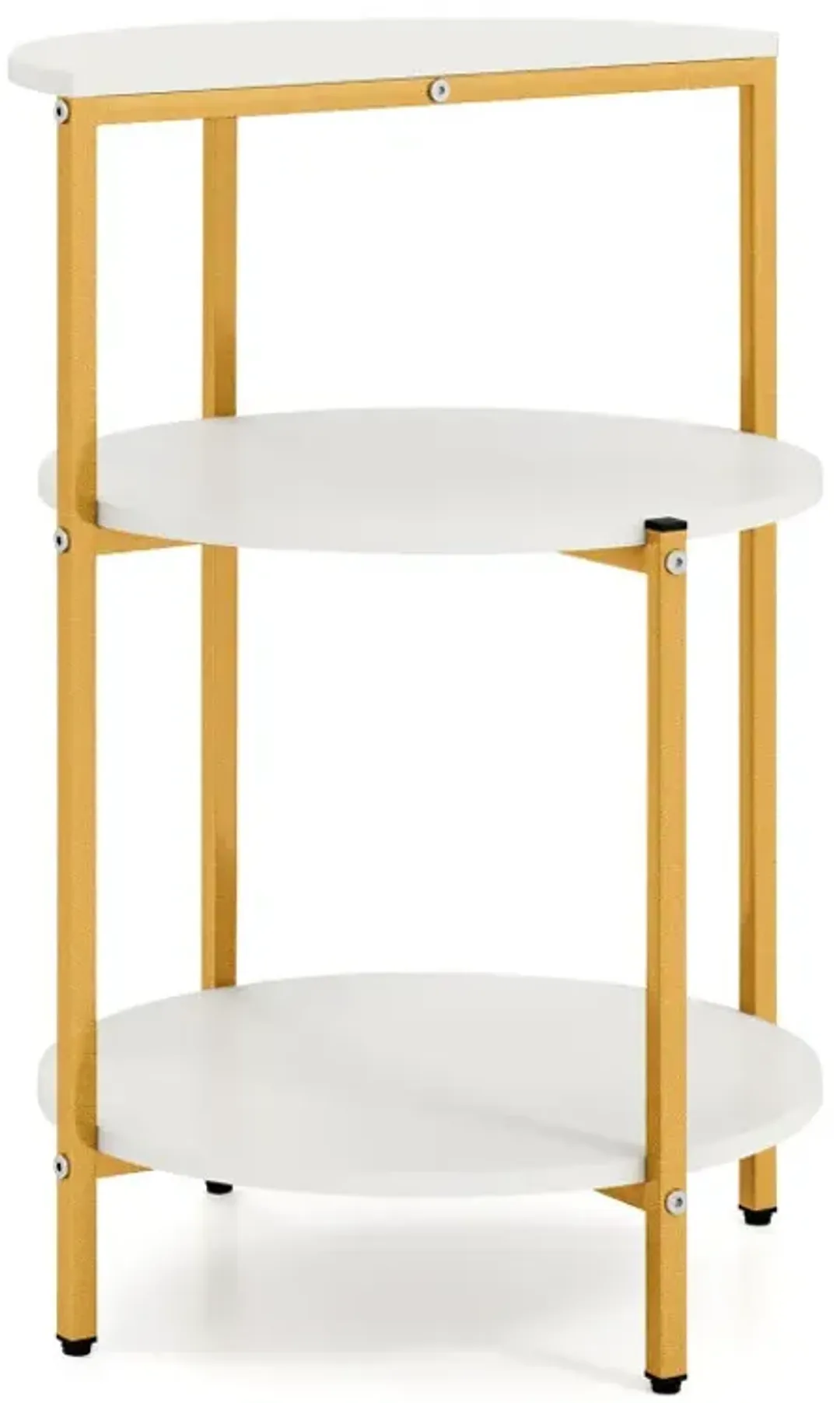 furniture3-333061