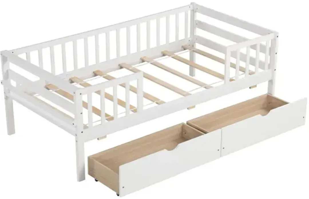 furniture3-333083