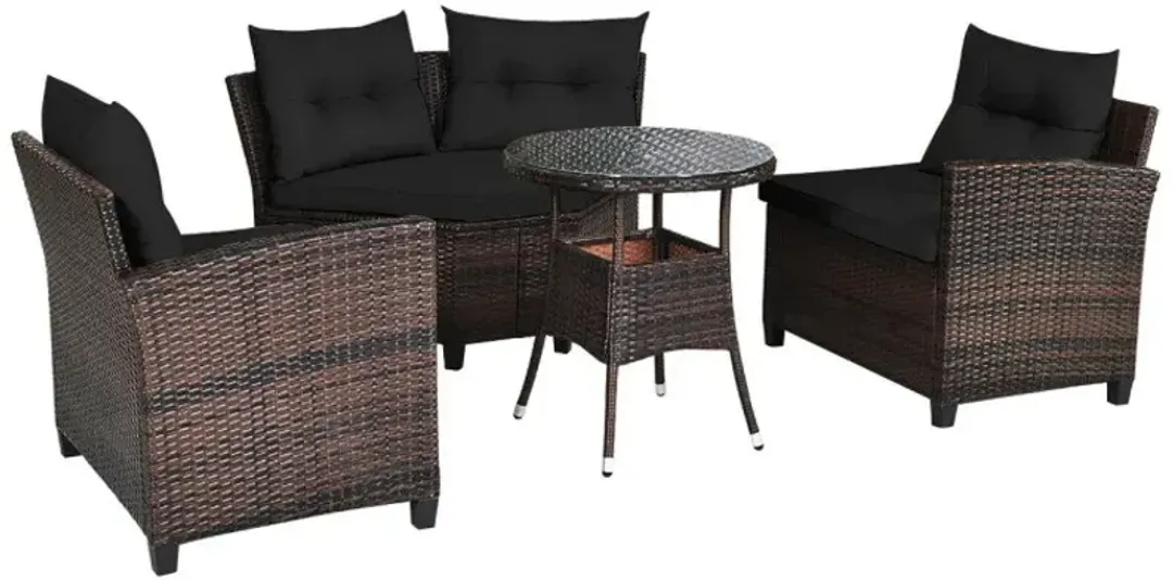 furniture3-333098