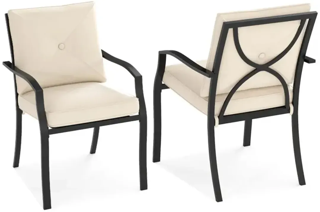 furniture3-333162