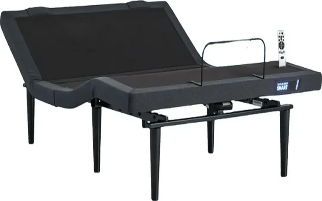 furniture3-333267