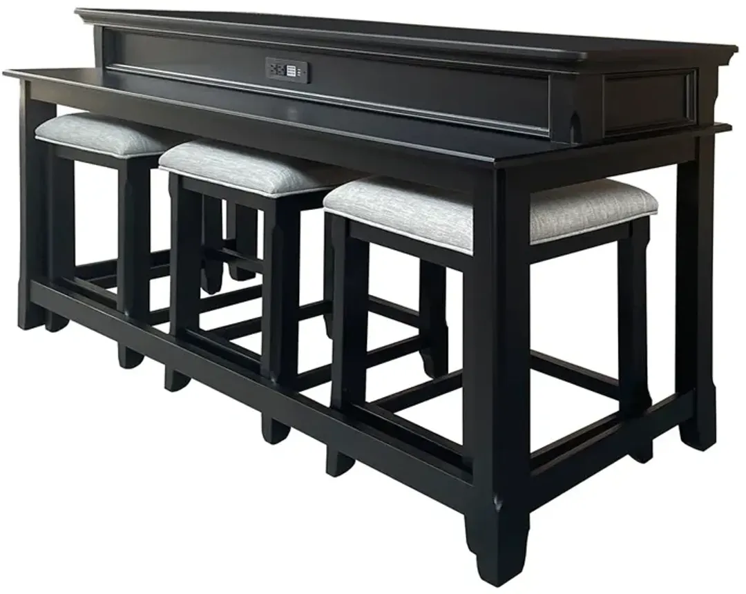 furniture3-333332