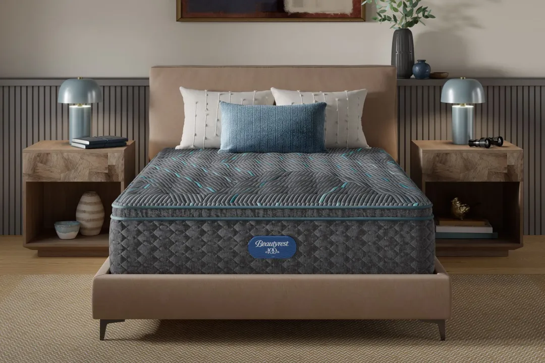 furniture3-333395