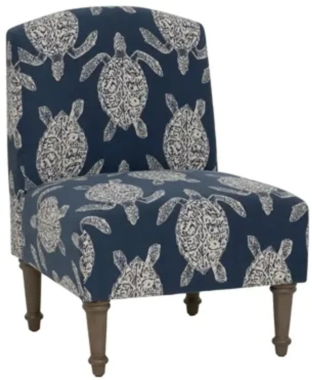 furniture3-333452