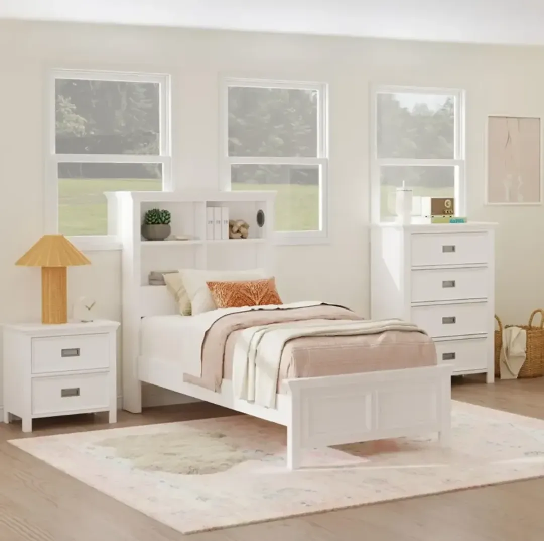 furniture3-333556