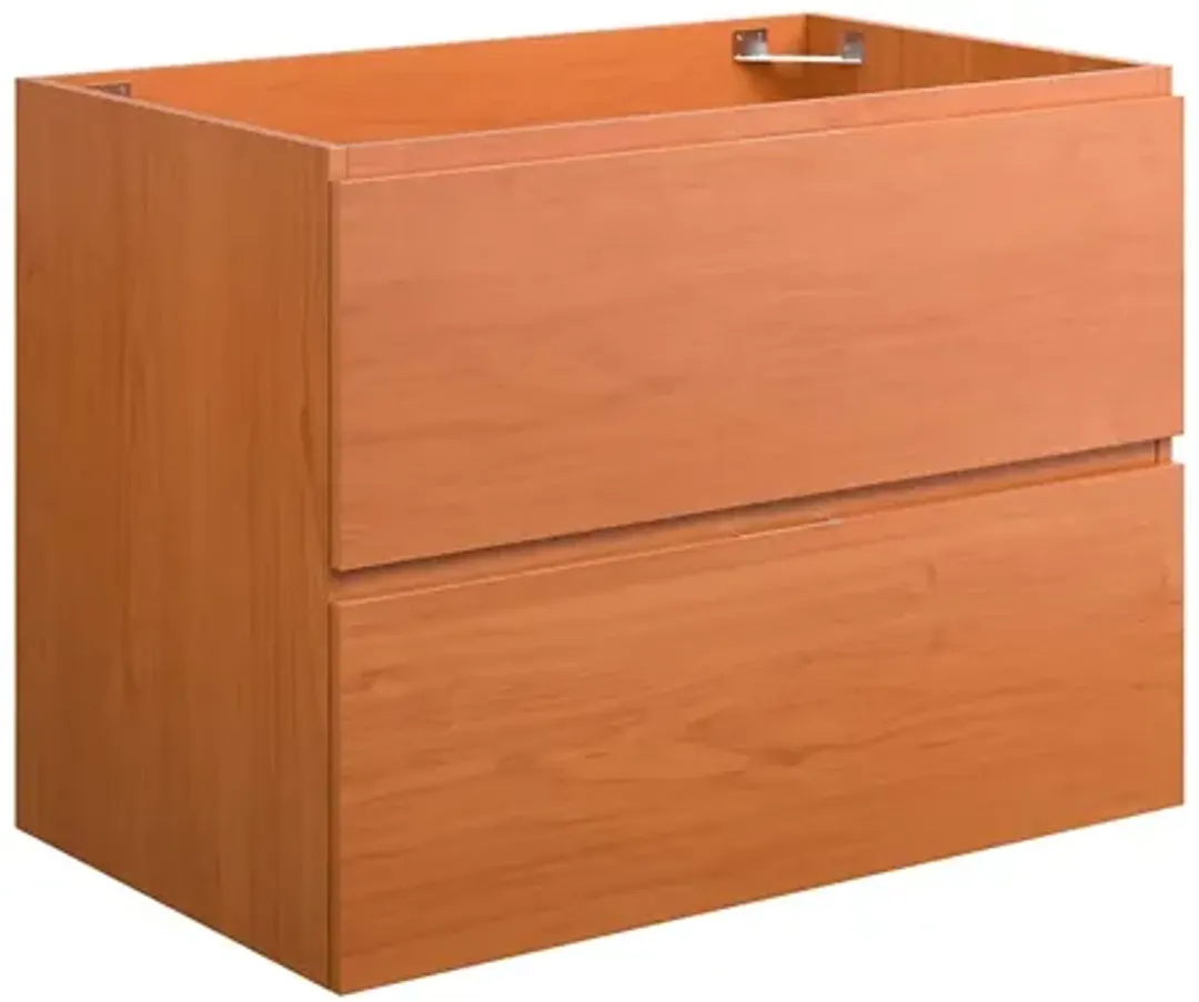 furniture3-333647