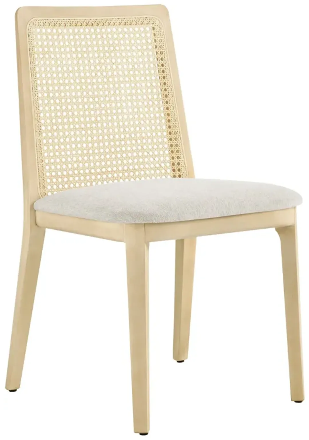 furniture3-333655