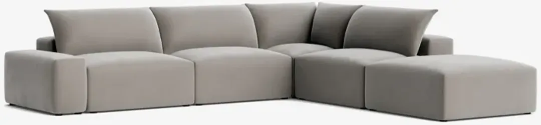 furniture3-333842