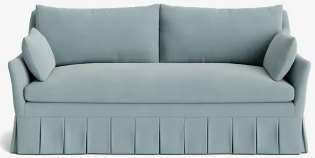 furniture3-333848