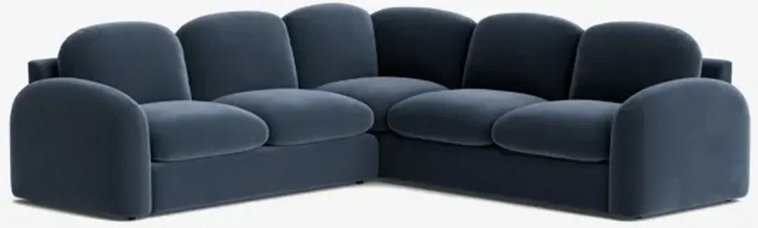furniture3-333875
