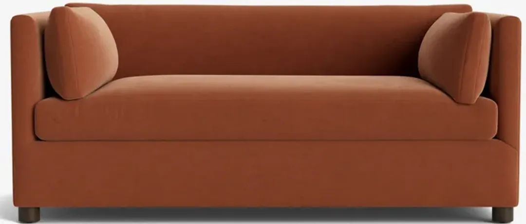 furniture3-333884