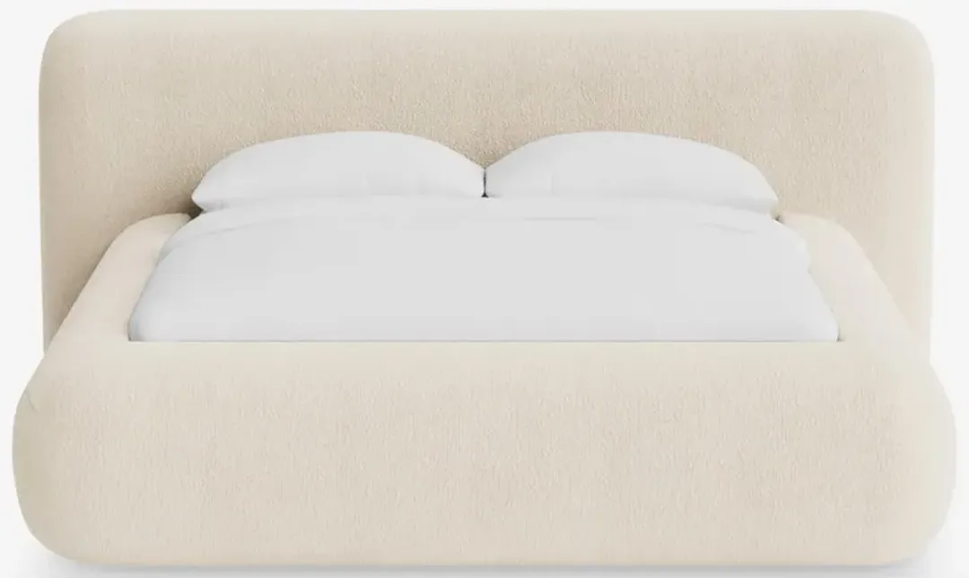 furniture3-333890