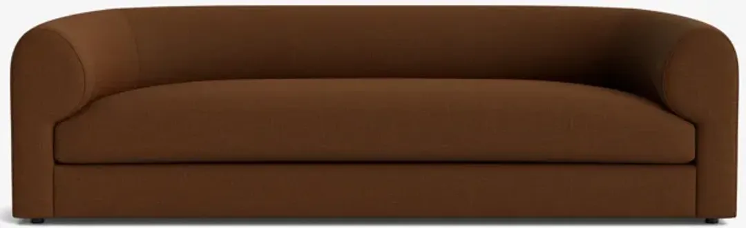 furniture3-333917