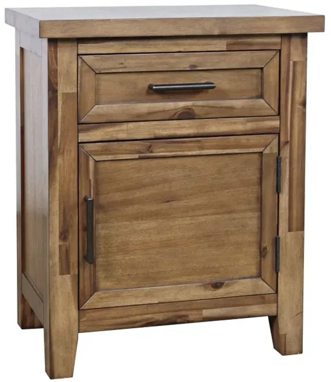furniture3-334012