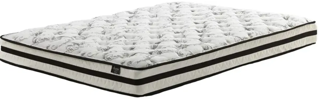 furniture3-334120