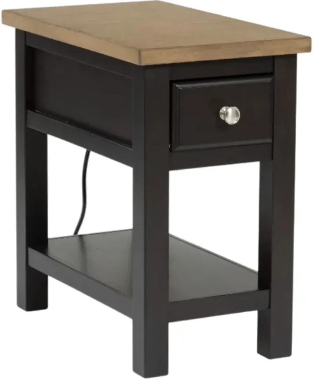 furniture3-334168