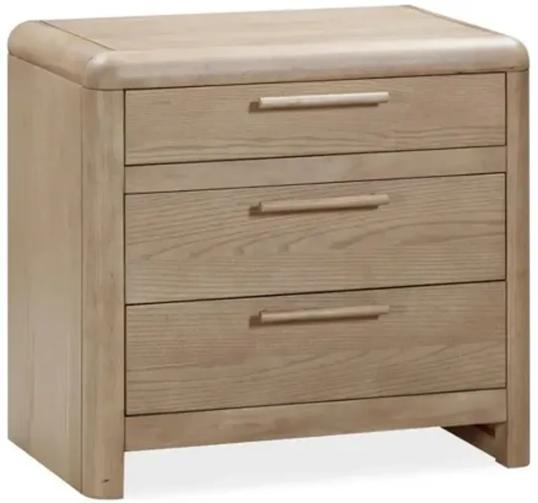 furniture3-334224