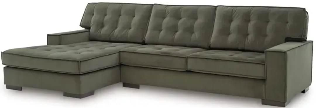 furniture3-334320