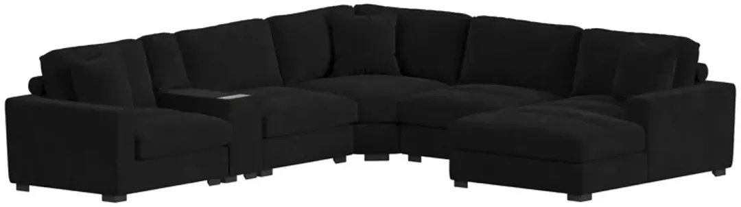 furniture3-334326