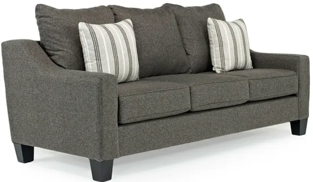 furniture3-334336