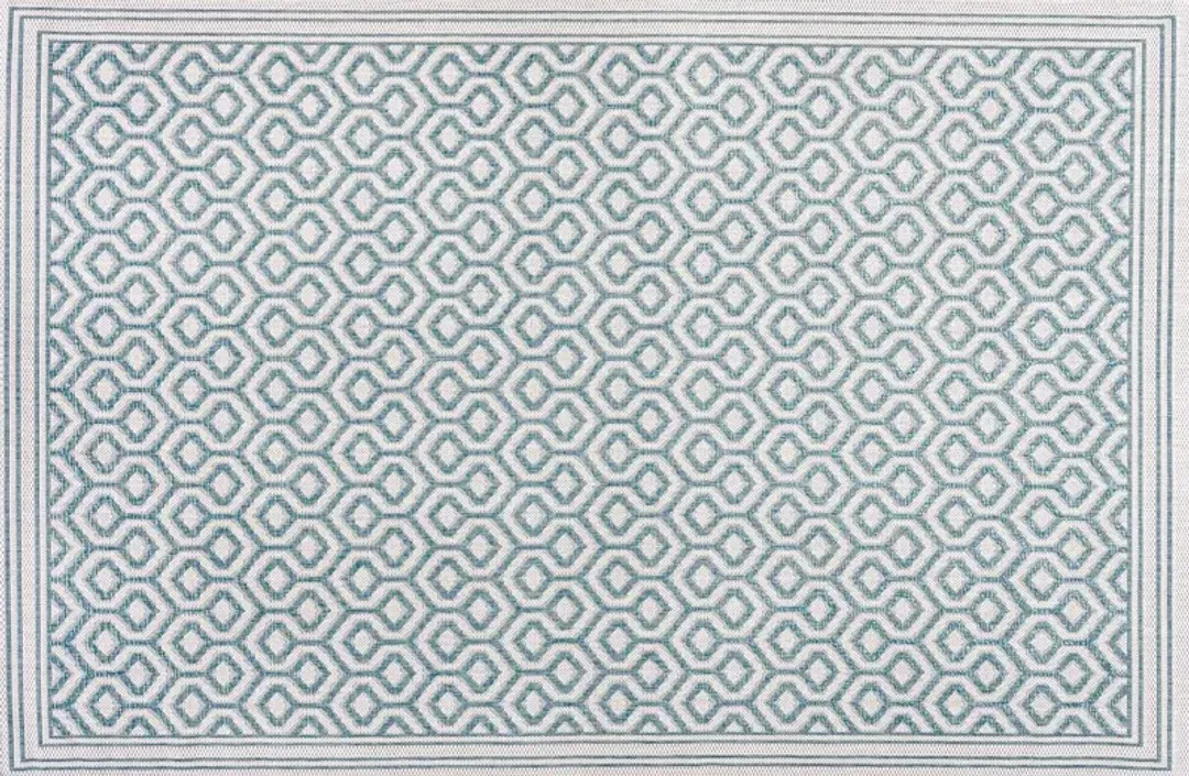 furniture3-334371