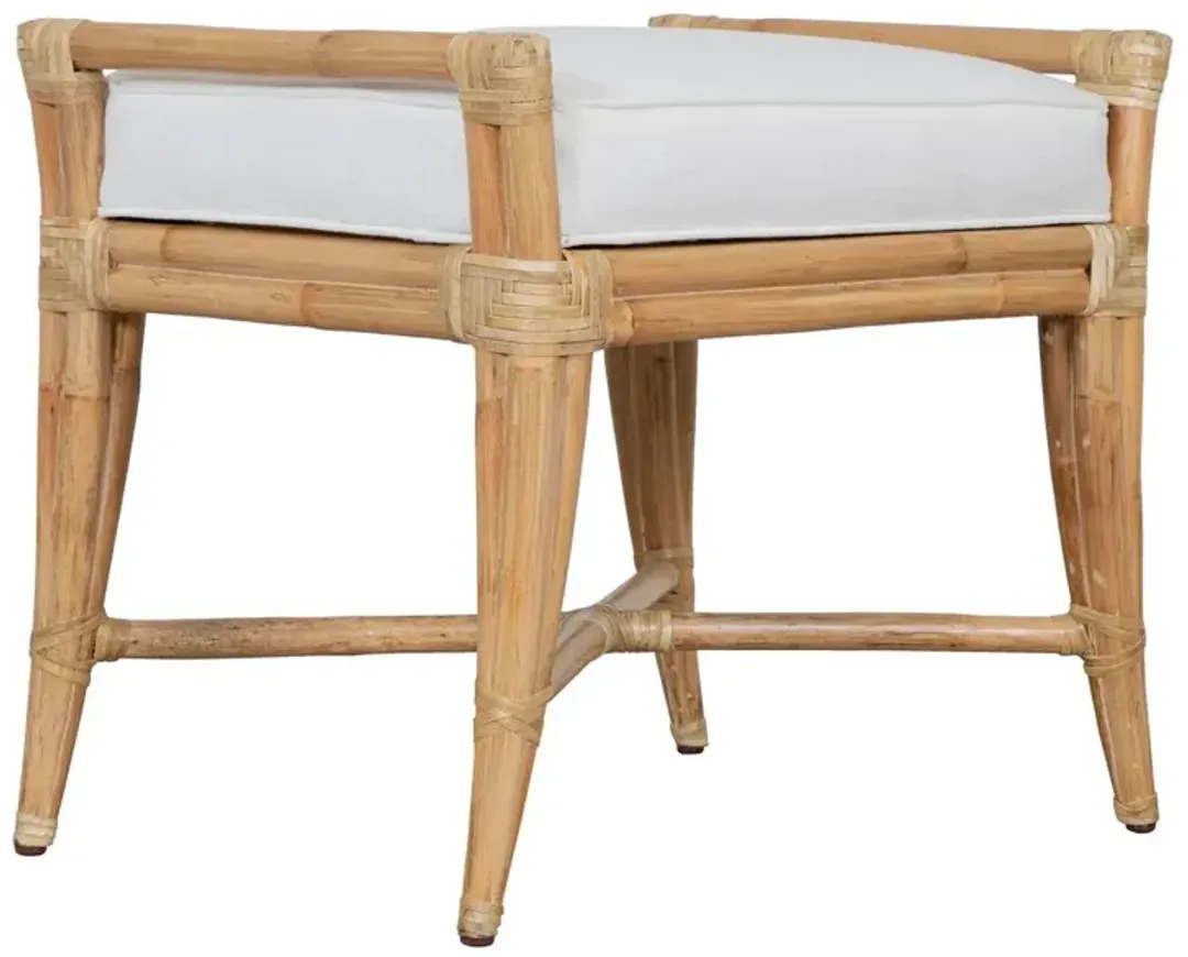 furniture3-334515
