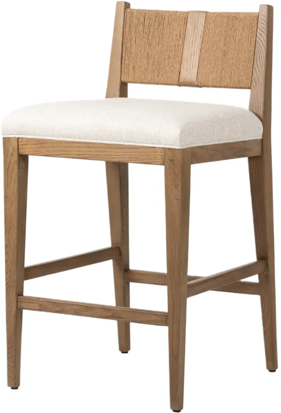 furniture3-334622