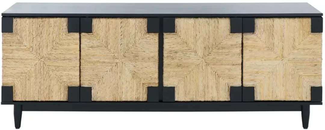 furniture3-334712