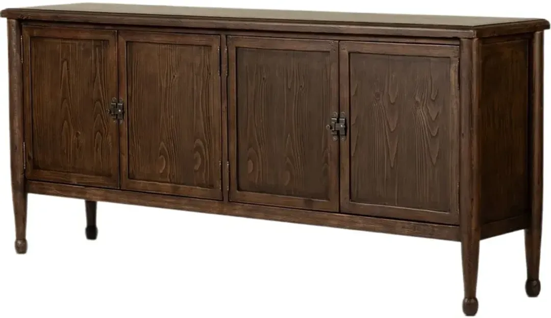 furniture3-334724