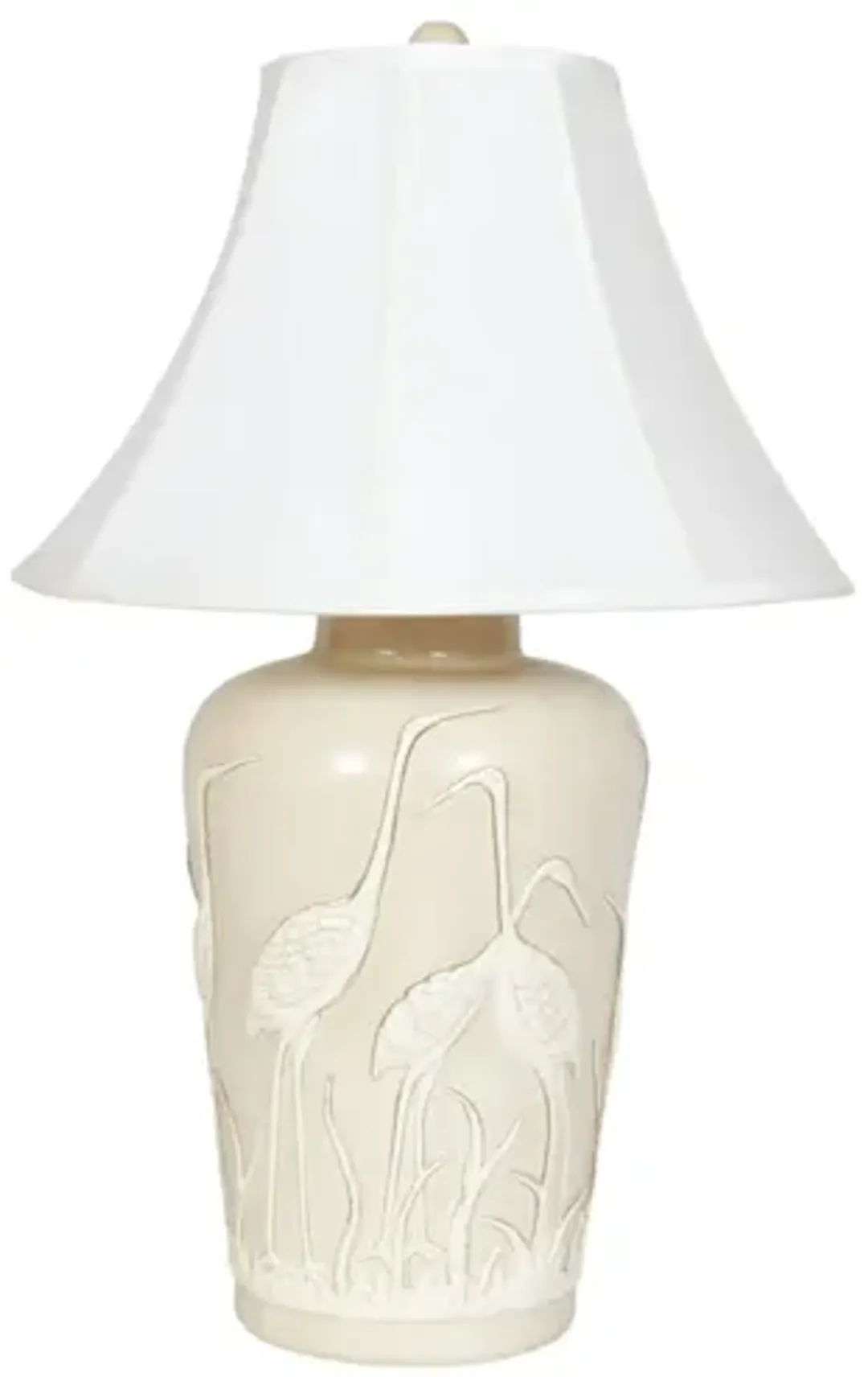 furniture3-334980
