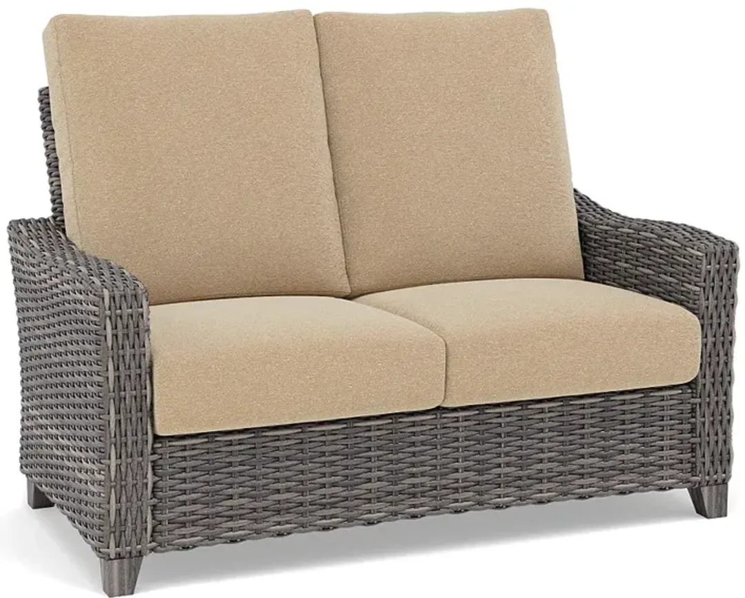 furniture3-335007