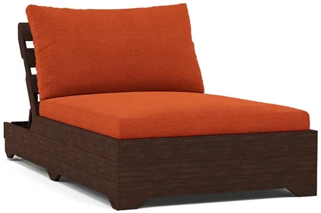 furniture3-335016