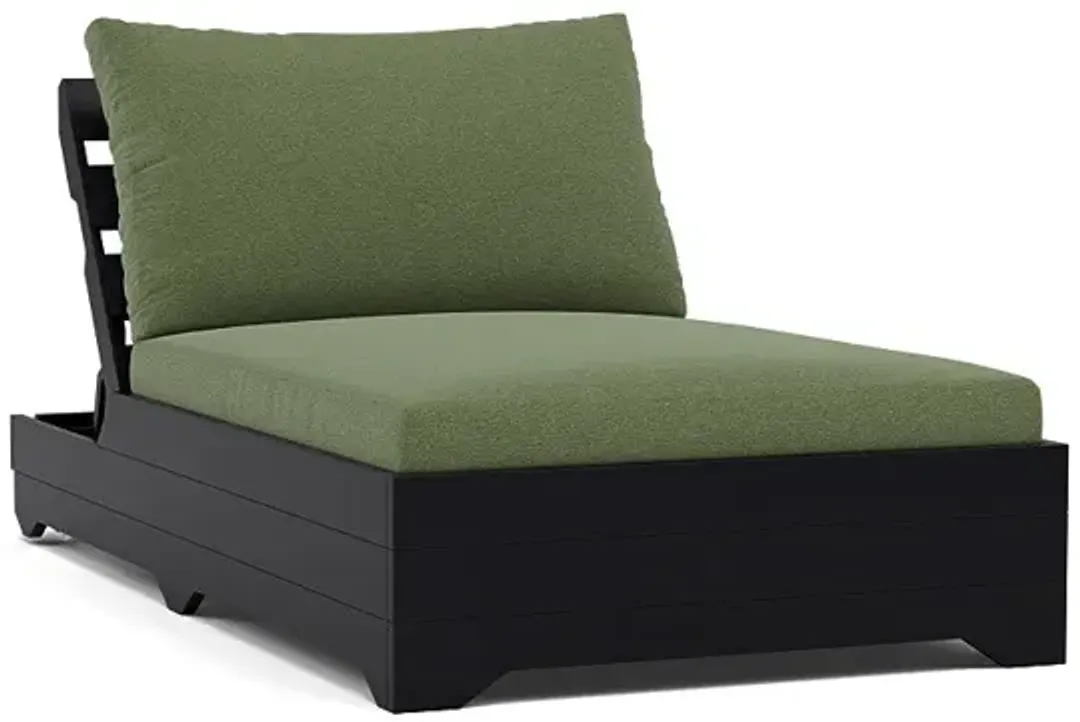furniture3-335022
