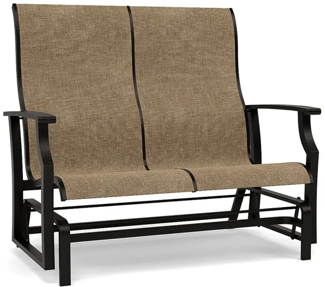 furniture3-335048