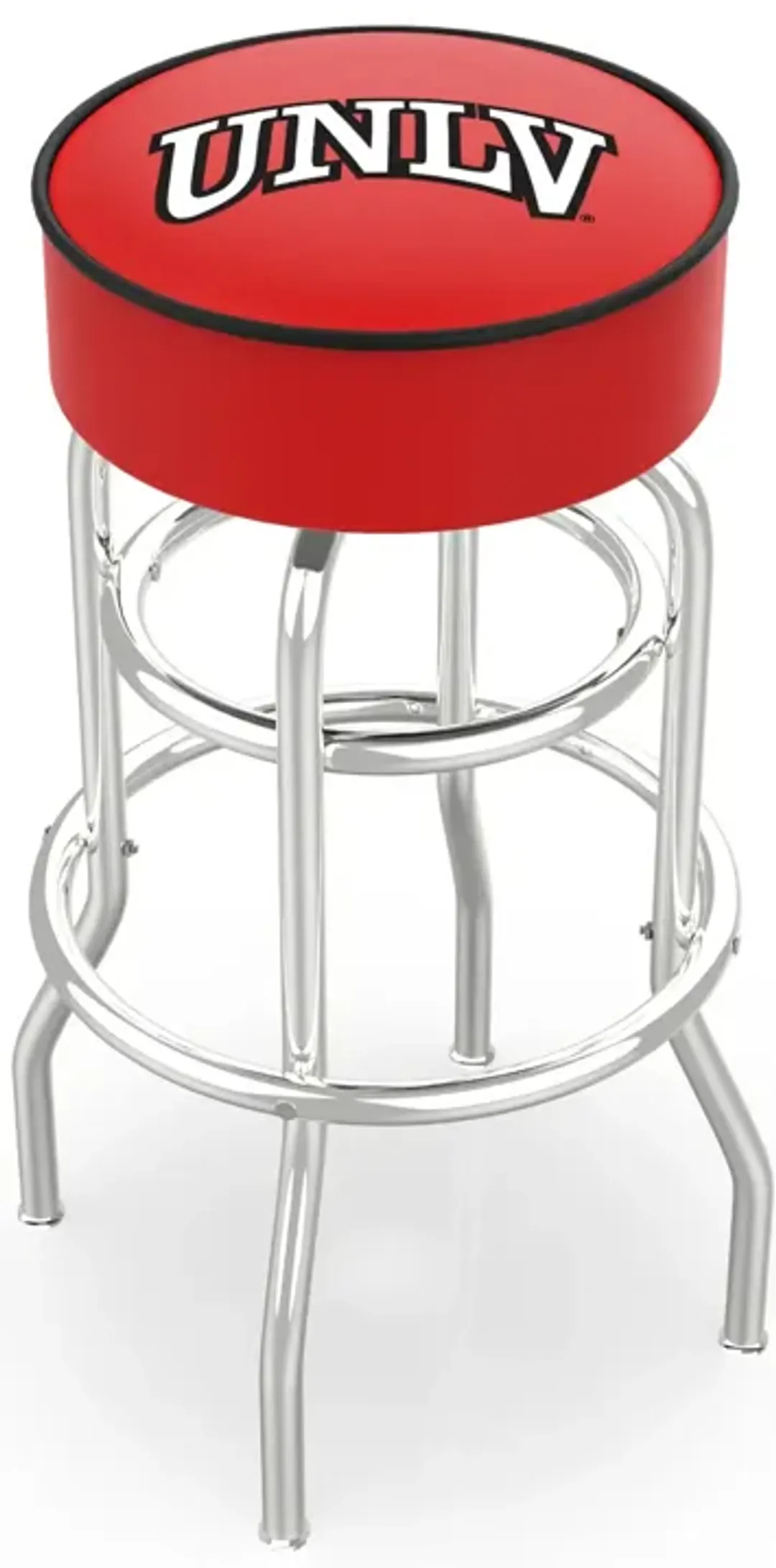 furniture3-335210