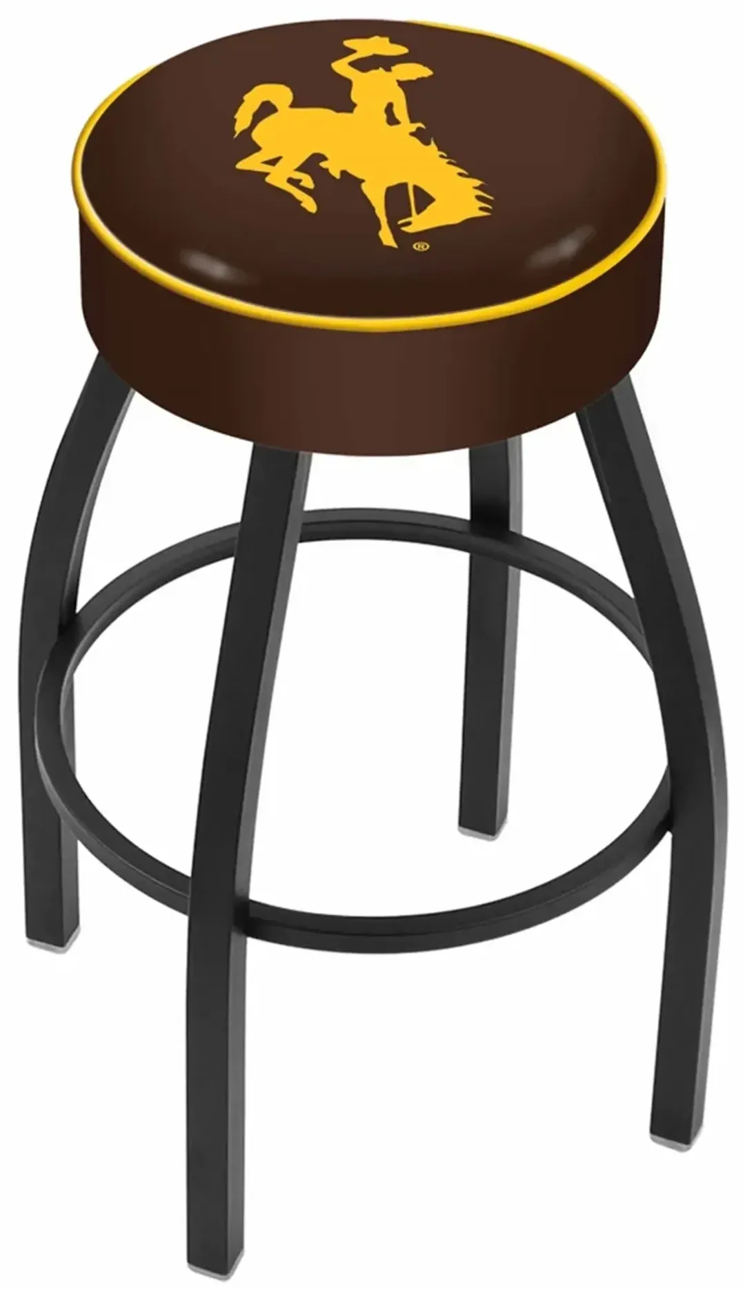 furniture3-335223