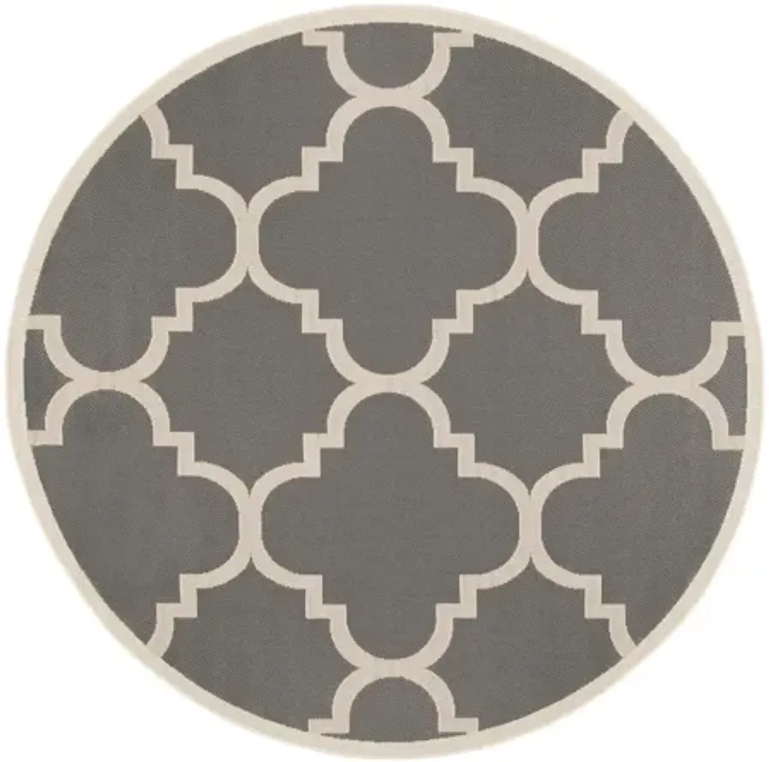 furniture3-335248