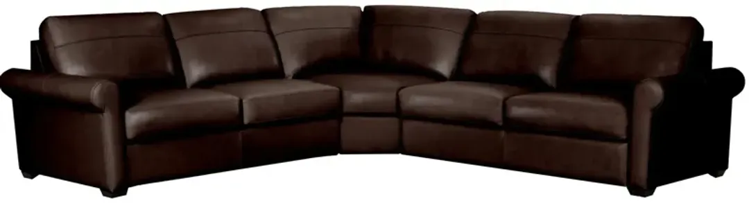 furniture3-335296